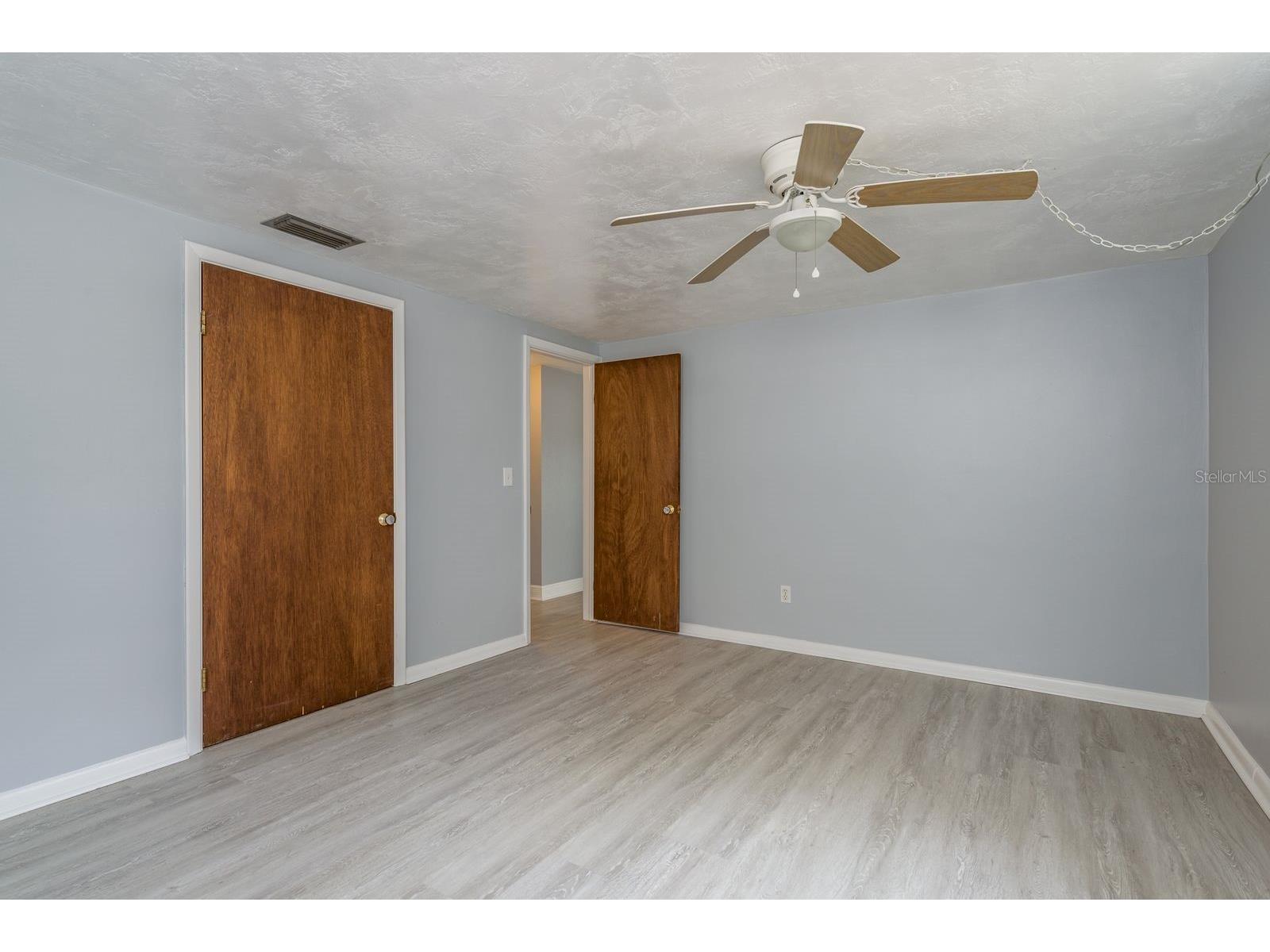 7730 Chapel Avenue Port Richey FL 34668 TB8481446 image12