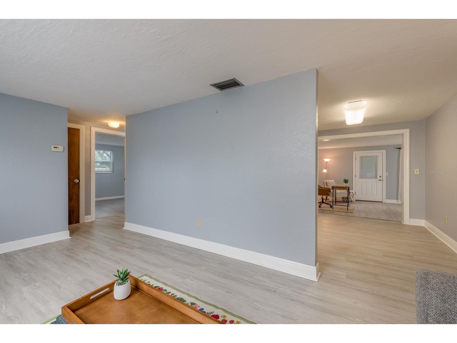 7730 Chapel Avenue Port Richey FL 34668 TB8481446 image13