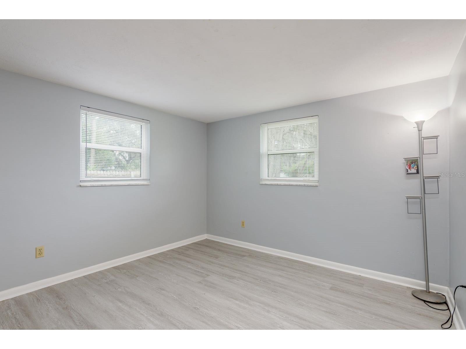 7730 Chapel Avenue Port Richey FL 34668 TB8481446 image14