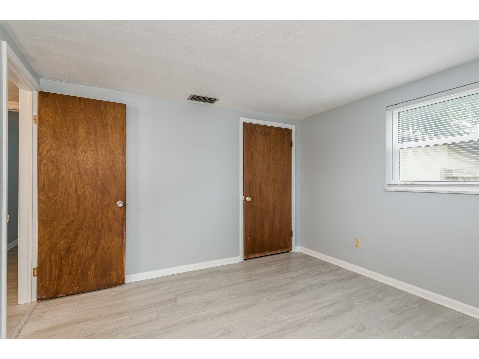 7730 Chapel Avenue Port Richey FL 34668 TB8481446 image15