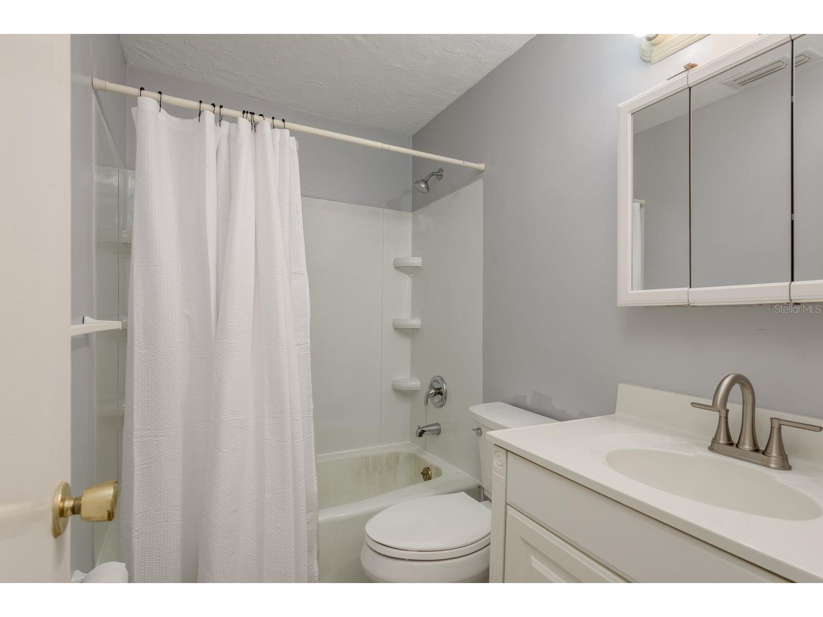 7730 Chapel Avenue Port Richey FL 34668 TB8481446 image16