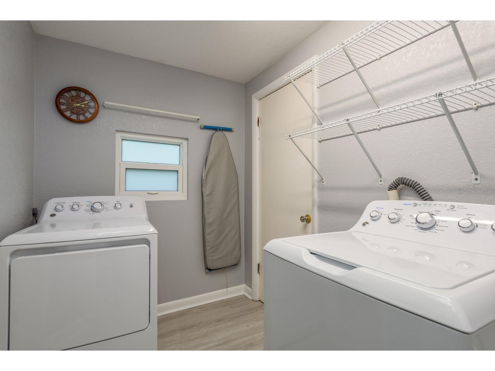 7730 Chapel Avenue Port Richey FL 34668 TB8481446 image17