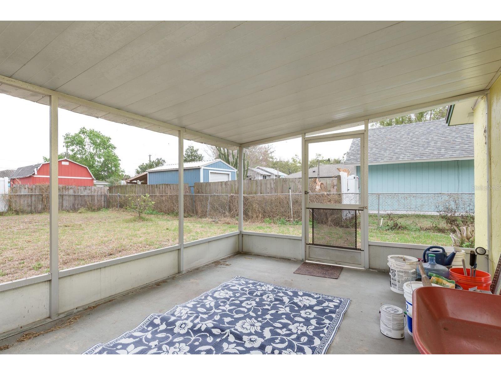 7730 Chapel Avenue Port Richey FL 34668 TB8481446 image18