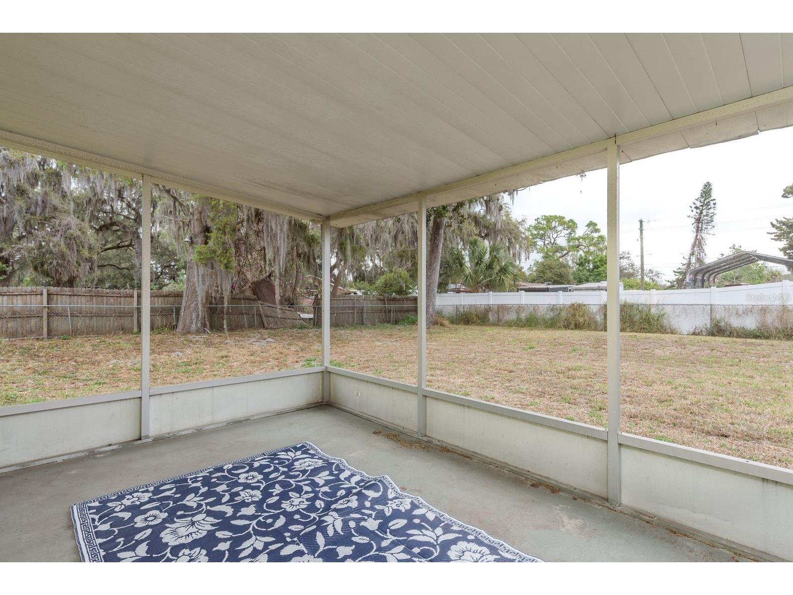 7730 Chapel Avenue Port Richey FL 34668 TB8481446 image19