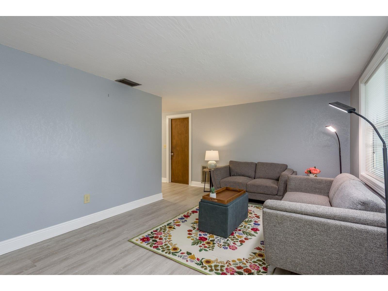 7730 Chapel Avenue Port Richey FL 34668 TB8481446 image2