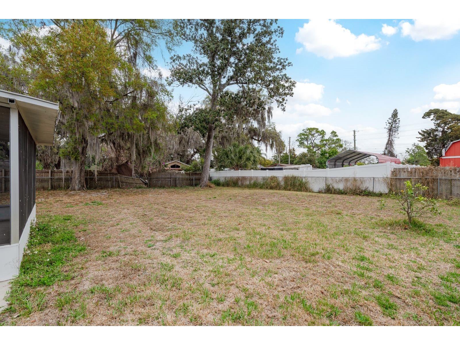 7730 Chapel Avenue Port Richey FL 34668 TB8481446 image20