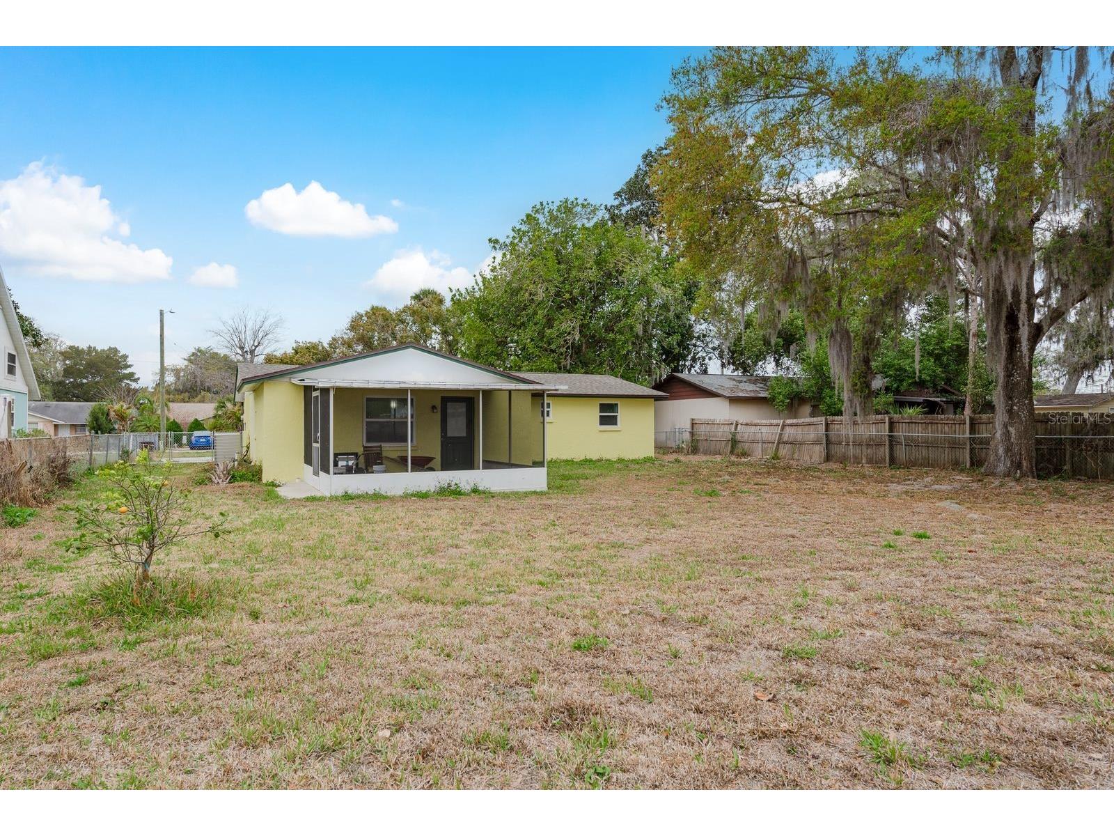 7730 Chapel Avenue Port Richey FL 34668 TB8481446 image22