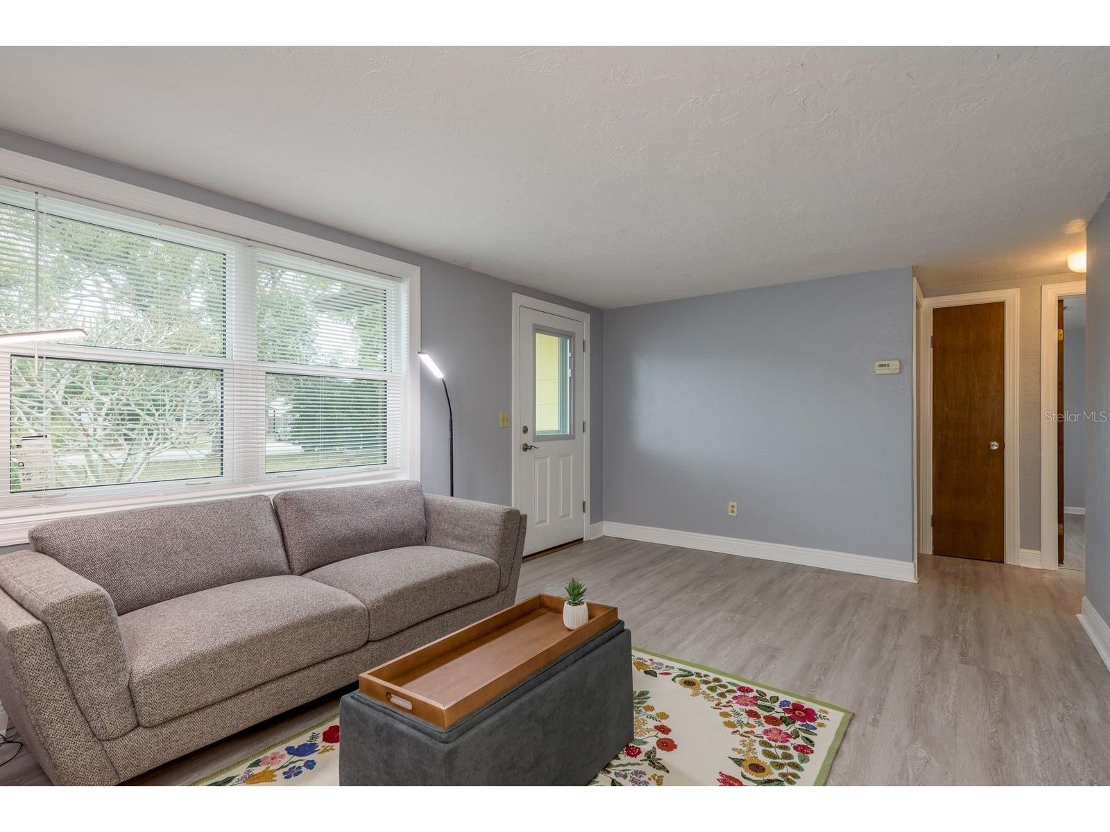 7730 Chapel Avenue Port Richey FL 34668 TB8481446 image3