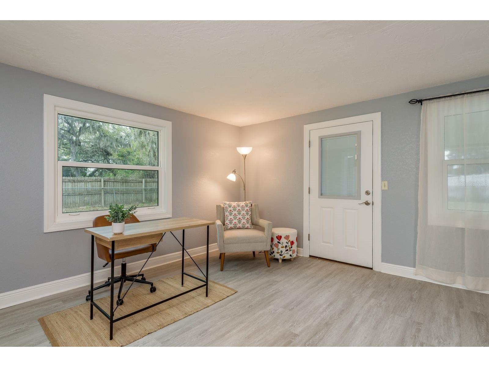 7730 Chapel Avenue Port Richey FL 34668 TB8481446 image5