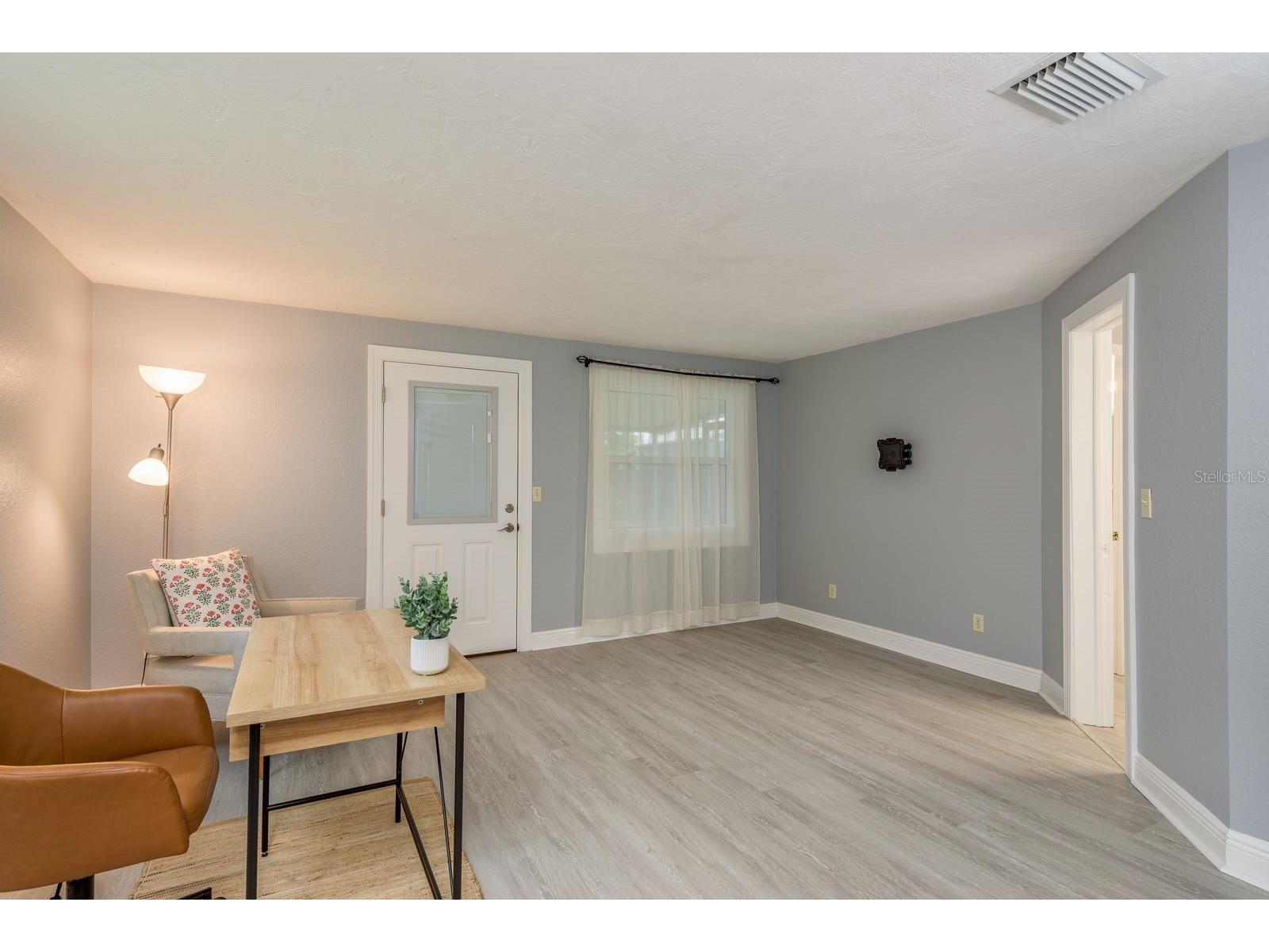 7730 Chapel Avenue Port Richey FL 34668 TB8481446 image6