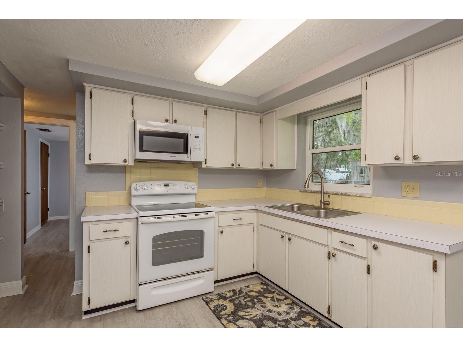 7730 Chapel Avenue Port Richey FL 34668 TB8481446 image7