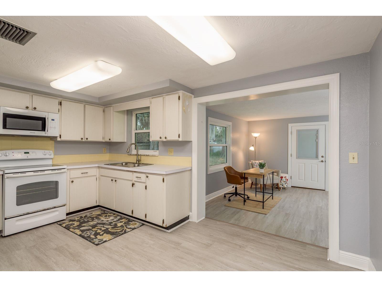 7730 Chapel Avenue Port Richey FL 34668 TB8481446 image8