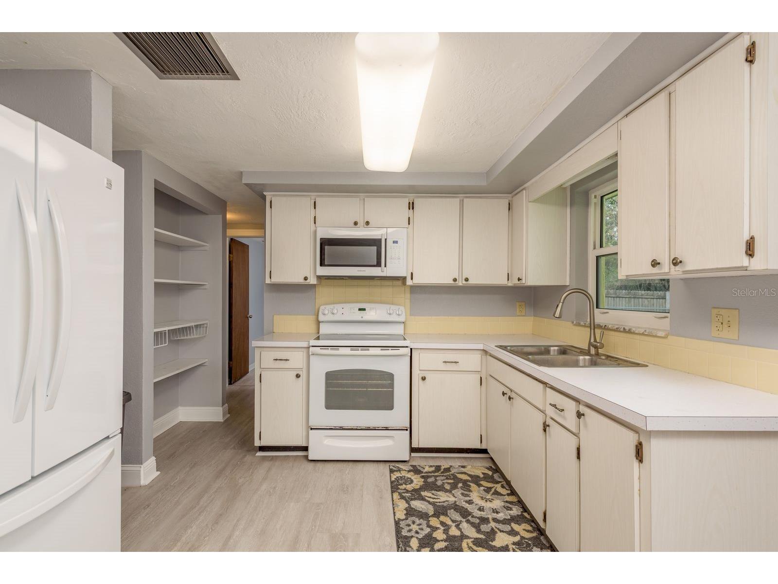 7730 Chapel Avenue Port Richey FL 34668 TB8481446 image9