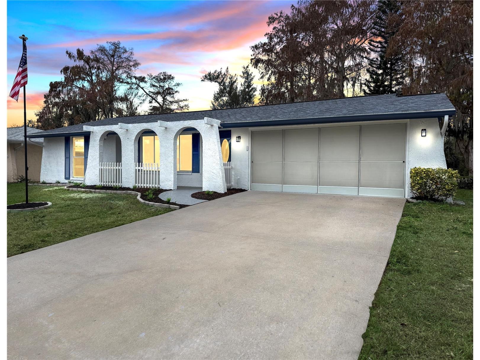 7730 Cherrytree Lane New Port Richey FL 34653 W7882106 image1