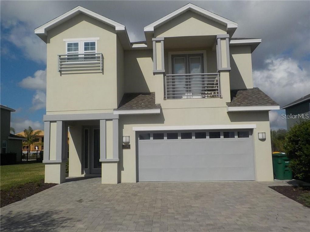 7730 Fairfax Drive Kissimmee FL 34747 O5972620 image1