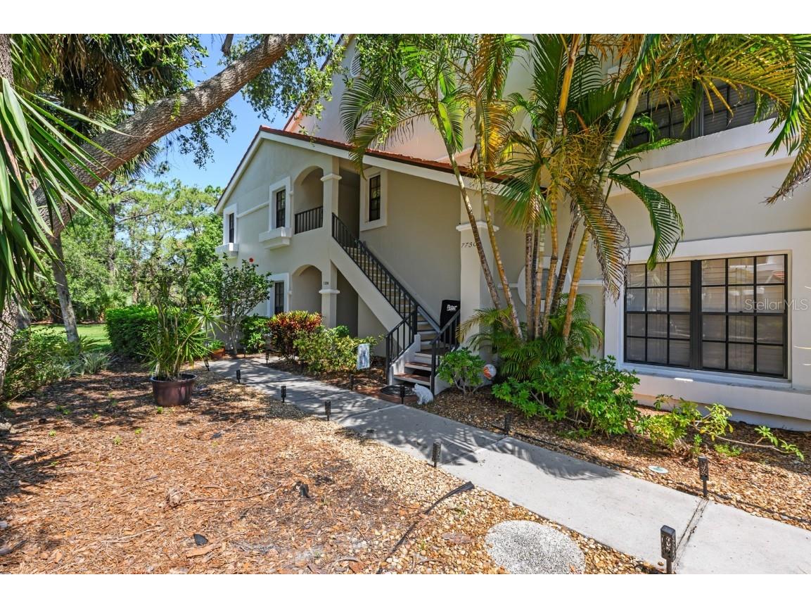7730 Fairway Woods Drive #1405 Sarasota FL 34238 A4572693 image1