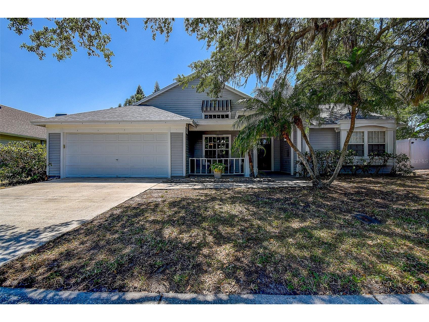 7730 Grimsby Lane New Port Richey FL 34655 TB8492938 image1