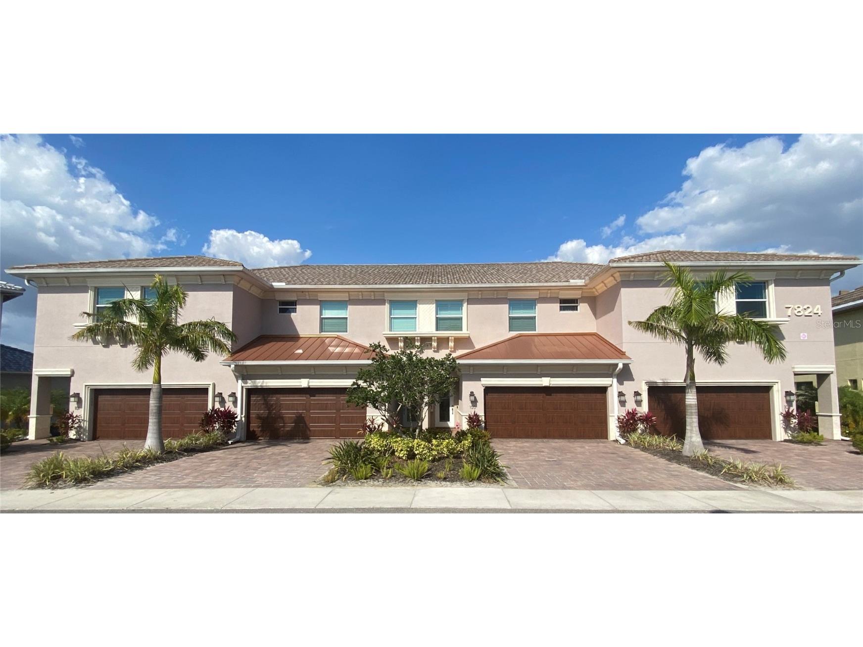 7730 Hidden Creek Loop #103 Lakewood Ranch FL 34202 U8190257 image1