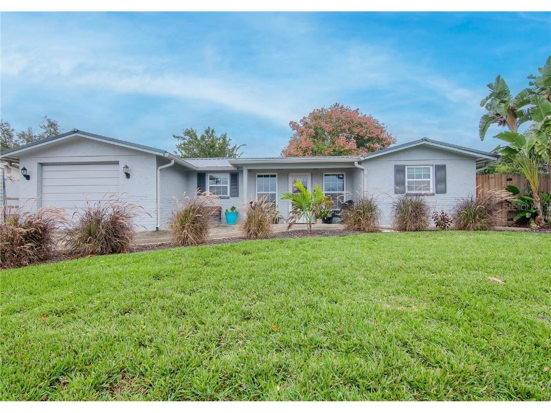 7730 Ilex Drive Port Richey FL 34668 U8221070 image1