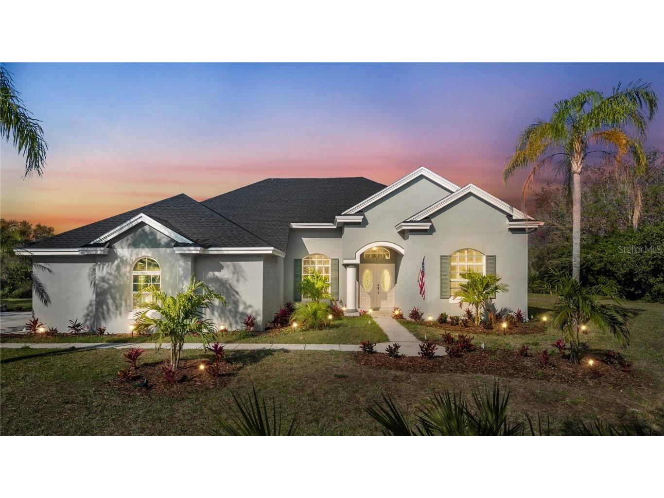7730 Jay Watch Glen Bradenton FL 34202 T3431014 image1