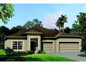 7730 Notched Pine Bend Wesley Chapel FL 33545 J972137 image1