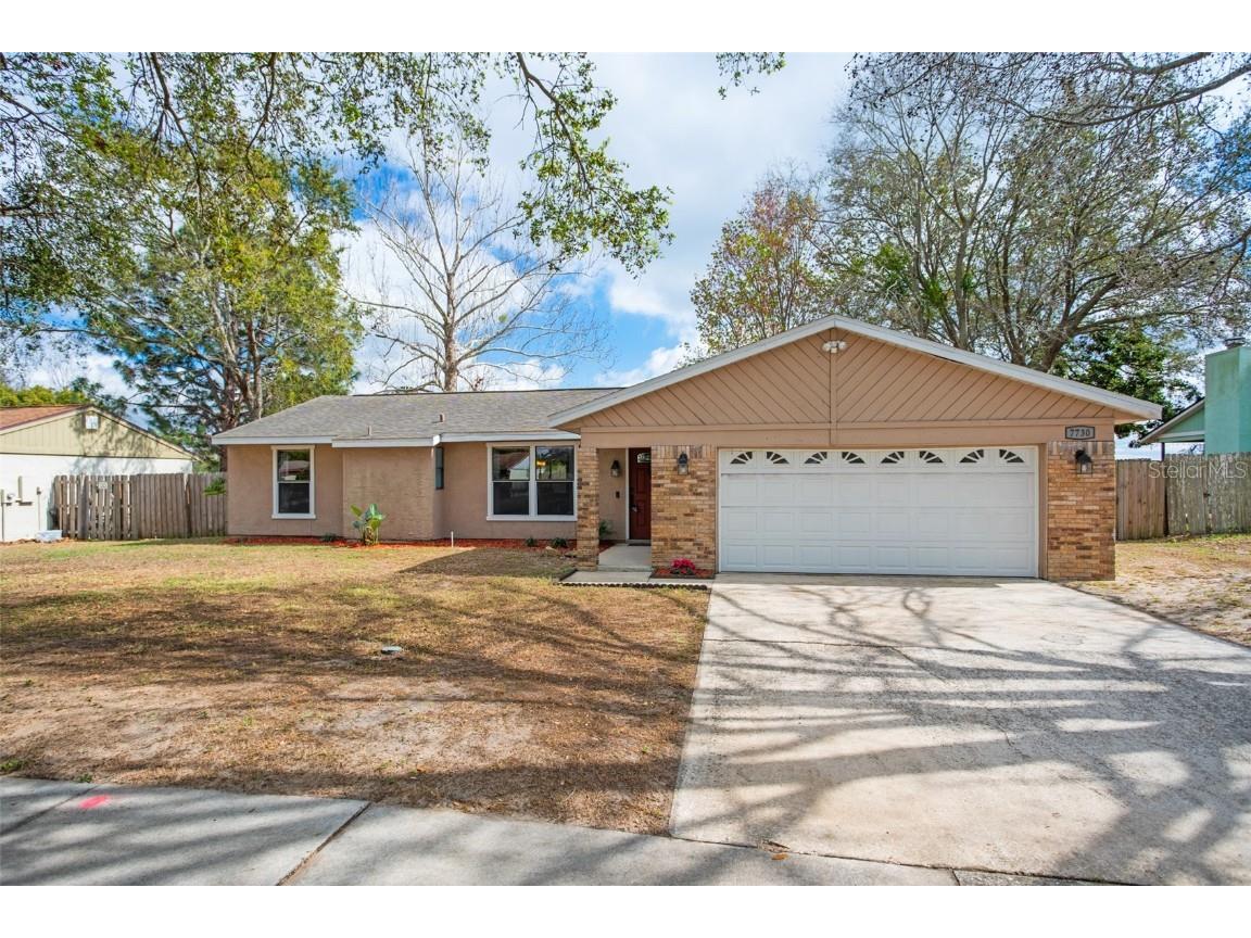 7730 Pineapple Drive Orlando FL 32835 O6283343 image1