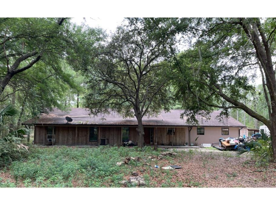 7730 SE 110th Street Road Belleview FL 34420 T3511133 image1