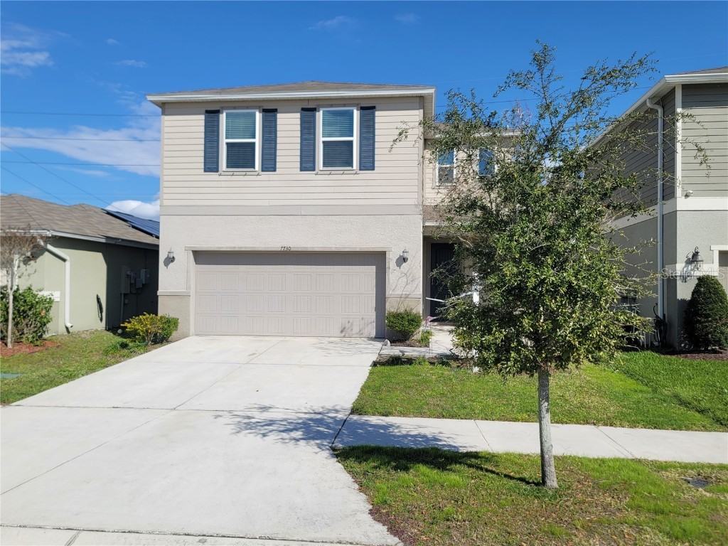 7730 Sunshine Bridge Avenue Gibsonton FL 33534 A4587021 image1