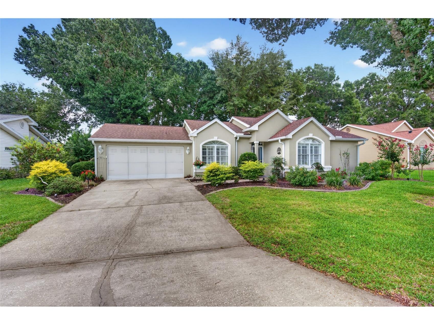7730 SW 114th Loop Ocala FL 34476 FC319287 image1
