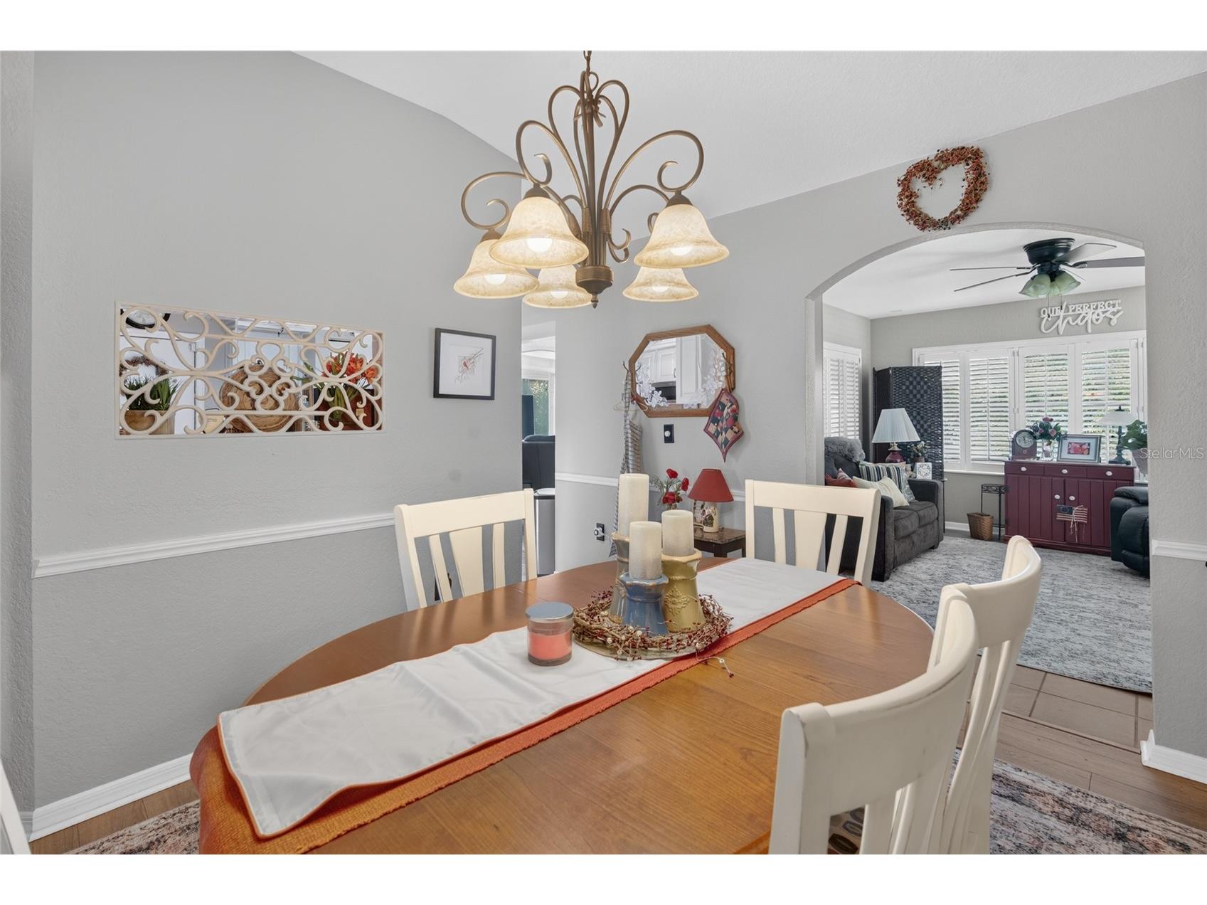 7730 SW 114th Loop Ocala FL 34476 FC319287 image10