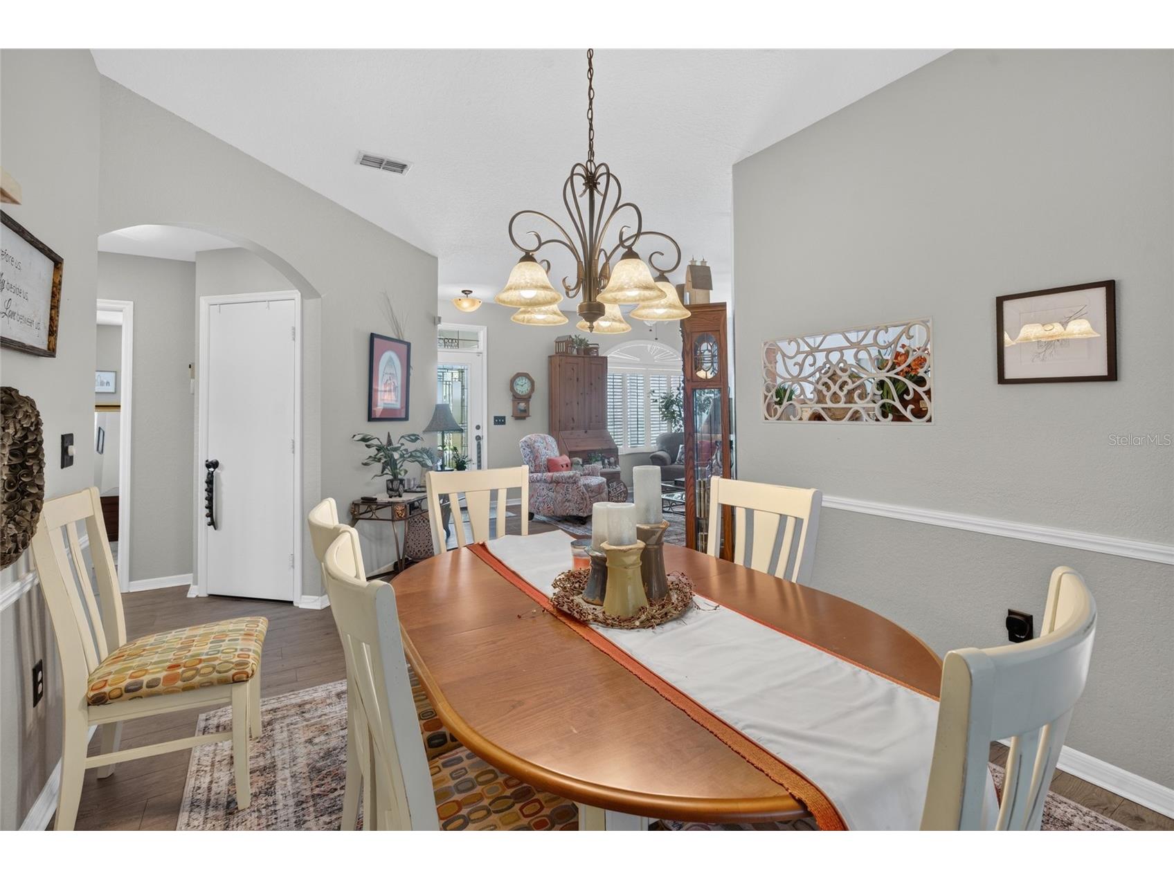 7730 SW 114th Loop Ocala FL 34476 FC319287 image11