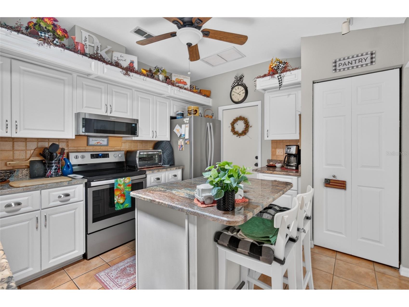 7730 SW 114th Loop Ocala FL 34476 FC319287 image12