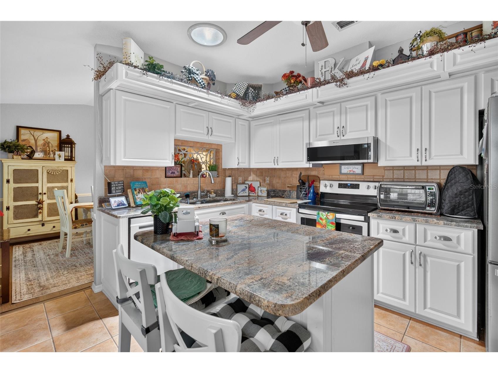 7730 SW 114th Loop Ocala FL 34476 FC319287 image13