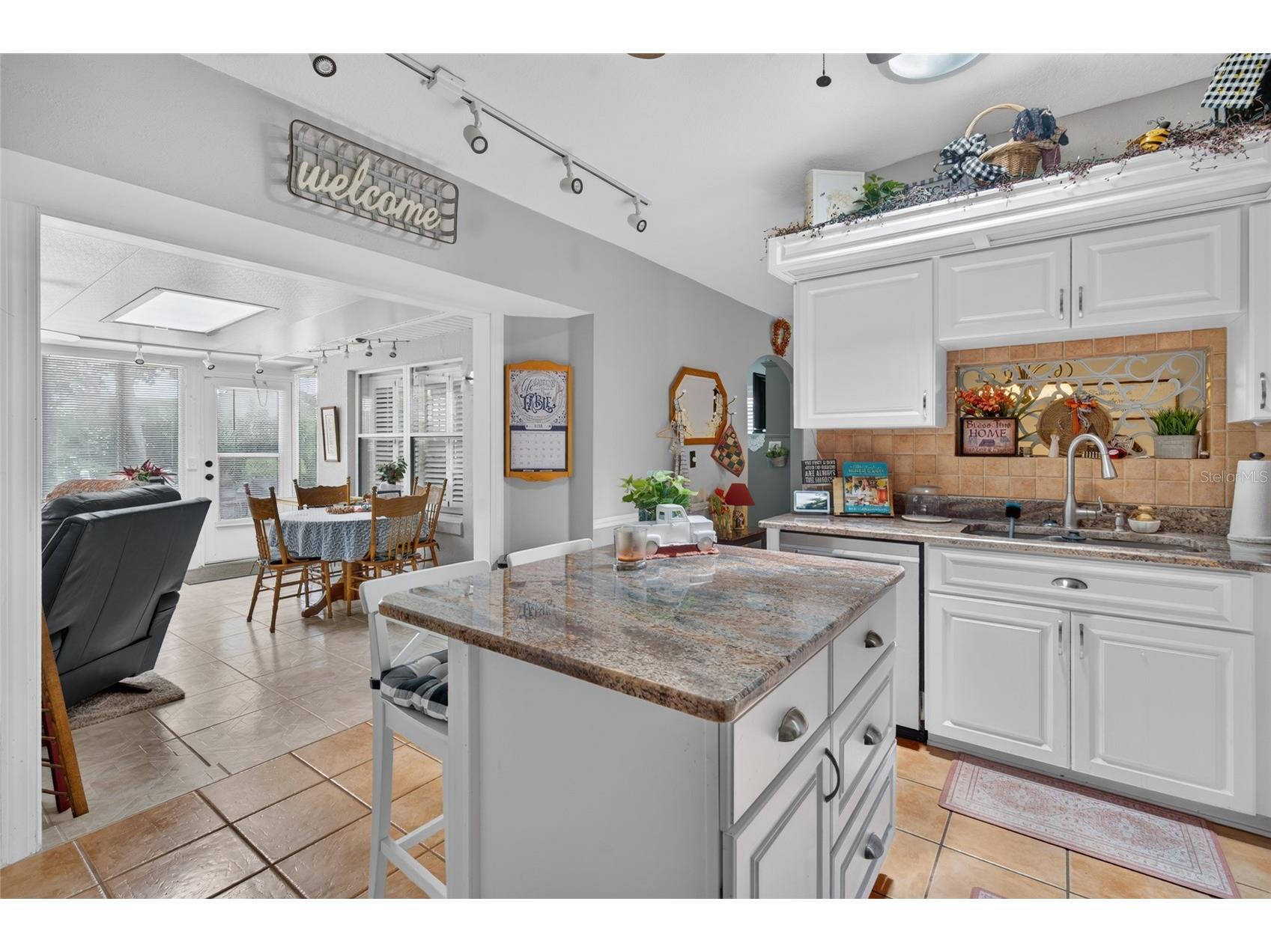 7730 SW 114th Loop Ocala FL 34476 FC319287 image14