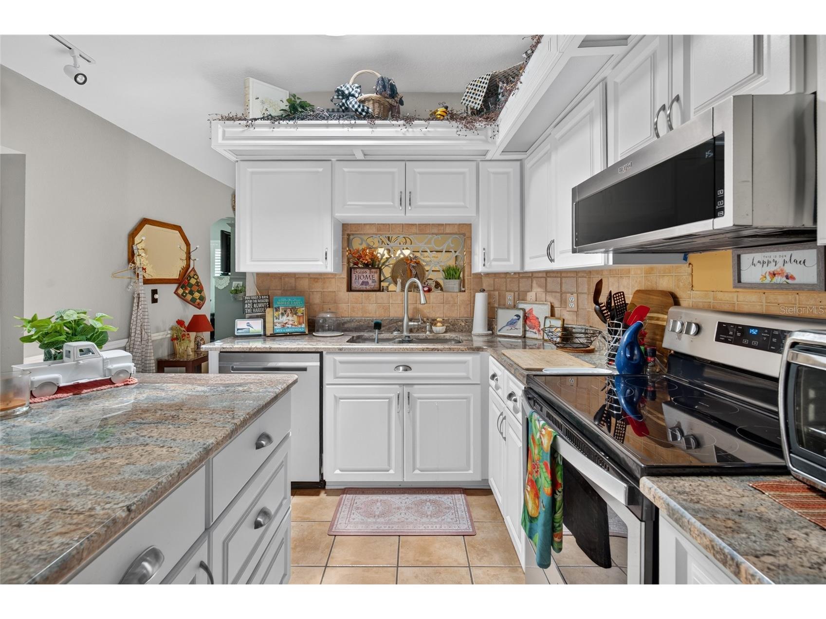 7730 SW 114th Loop Ocala FL 34476 FC319287 image15
