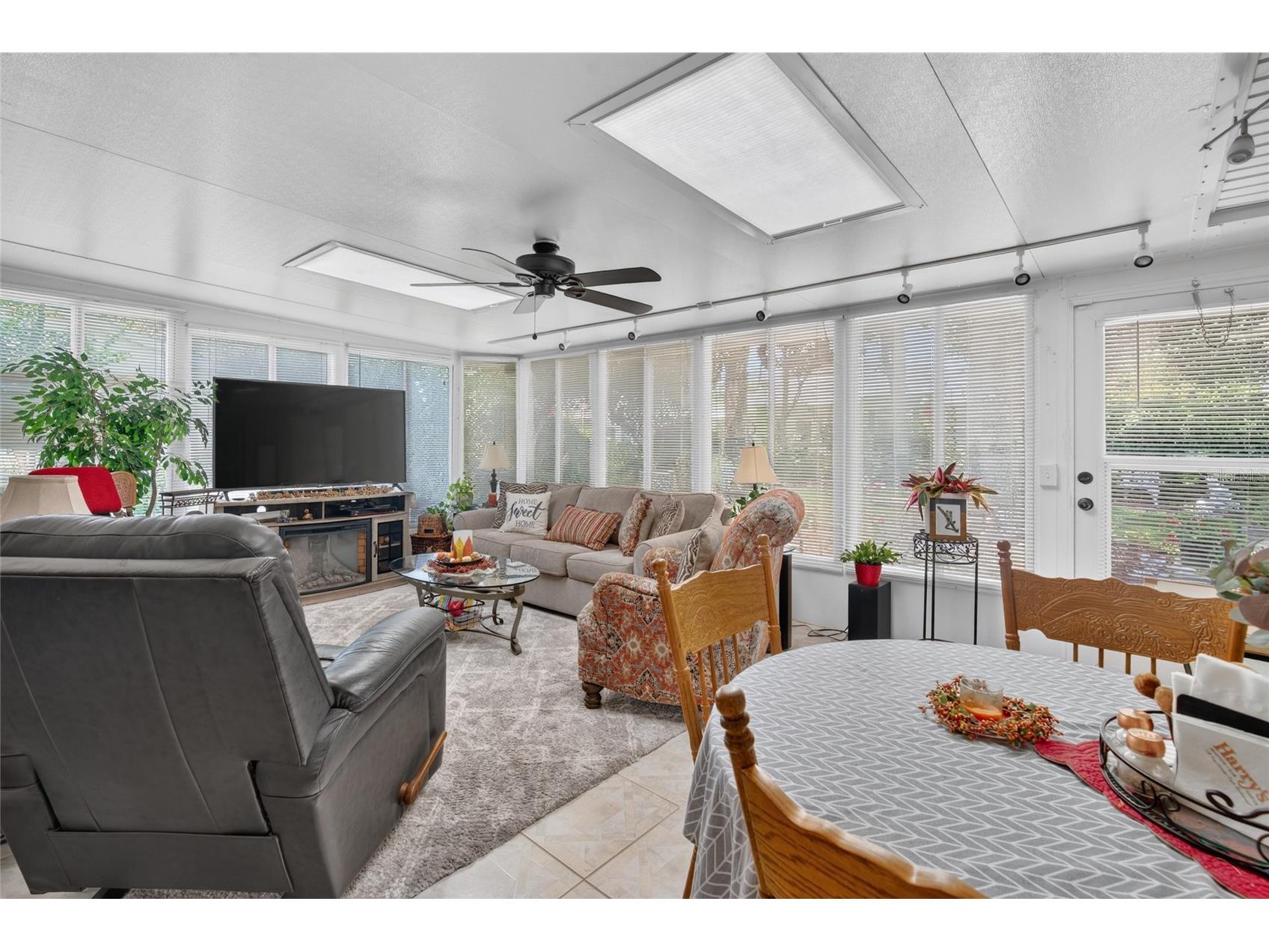 7730 SW 114th Loop Ocala FL 34476 FC319287 image16