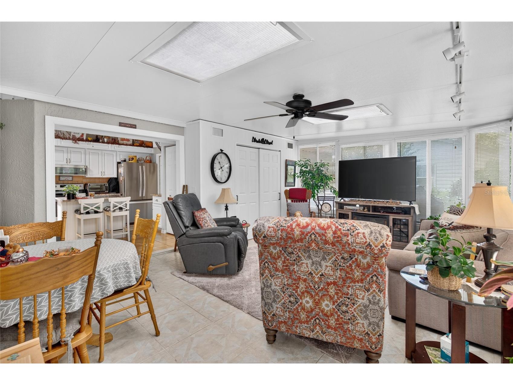 7730 SW 114th Loop Ocala FL 34476 FC319287 image17