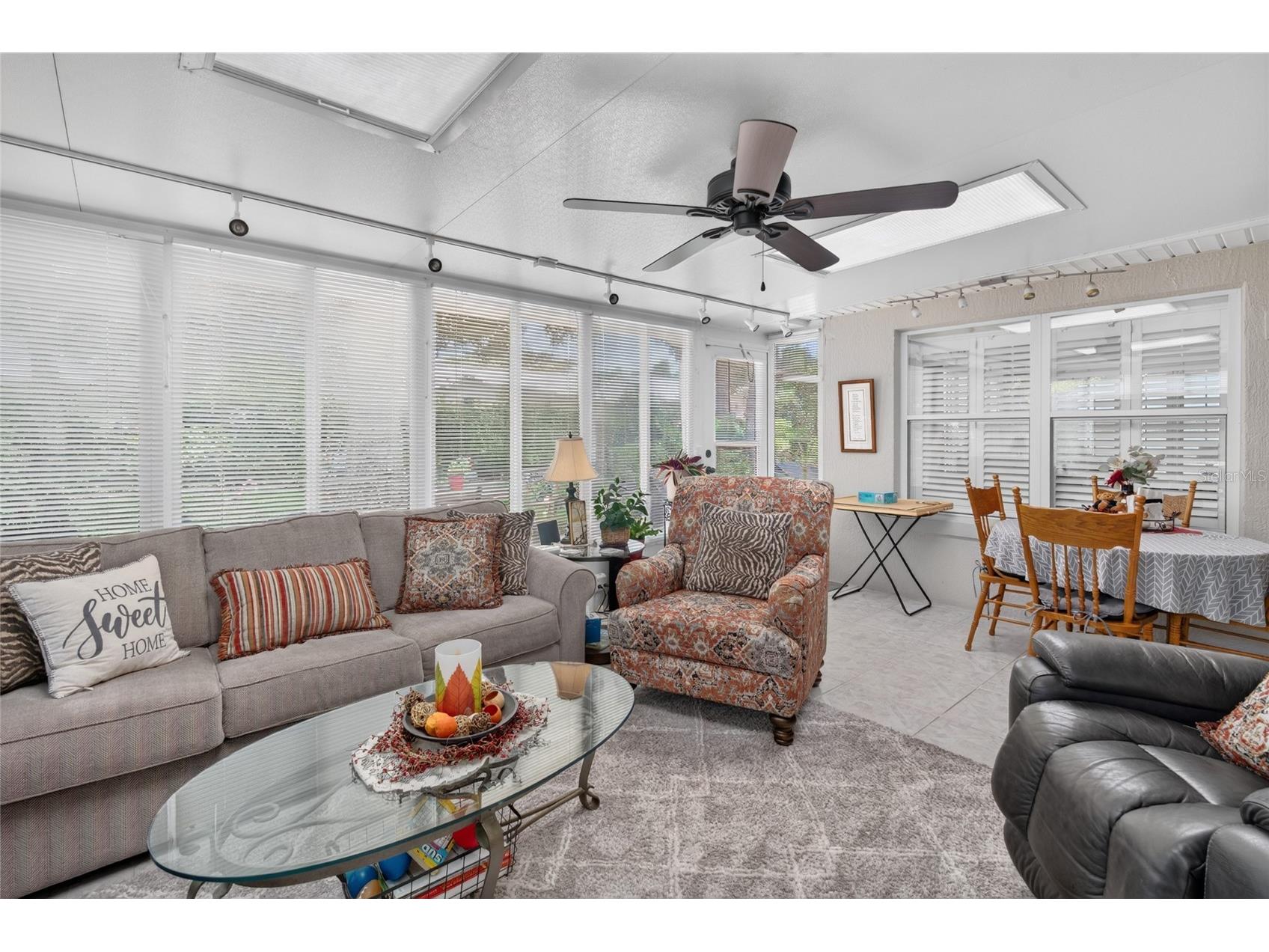 7730 SW 114th Loop Ocala FL 34476 FC319287 image18
