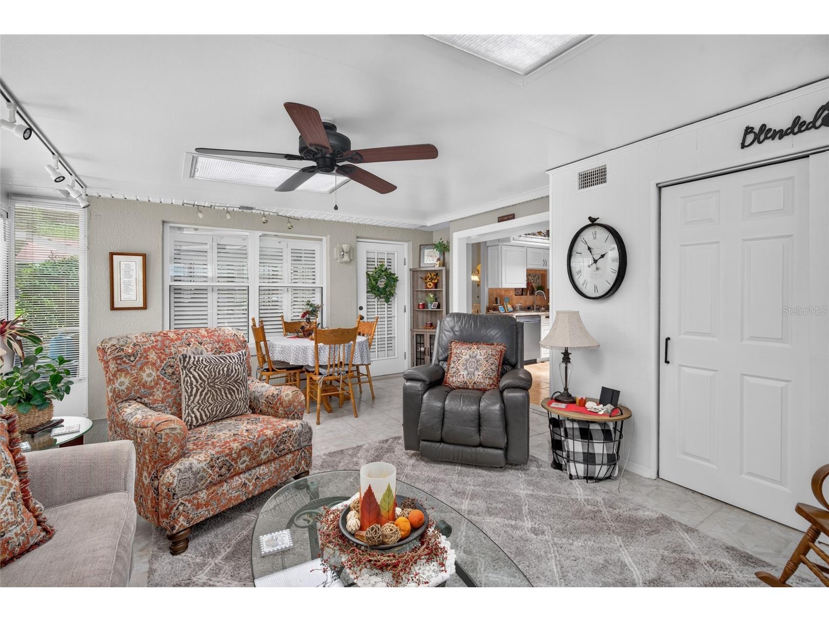 7730 SW 114th Loop Ocala FL 34476 FC319287 image19