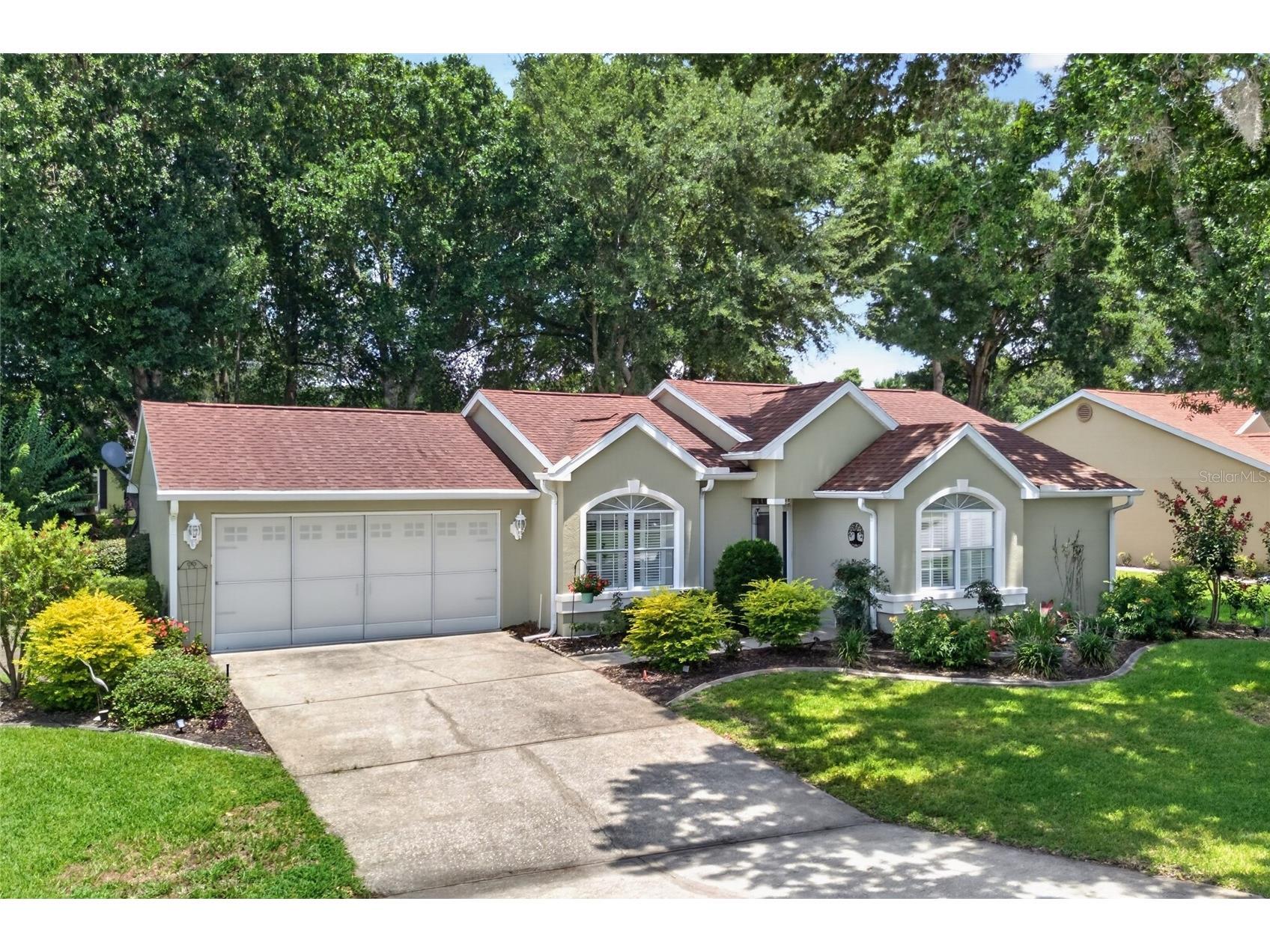 7730 SW 114th Loop Ocala FL 34476 FC319287 image2