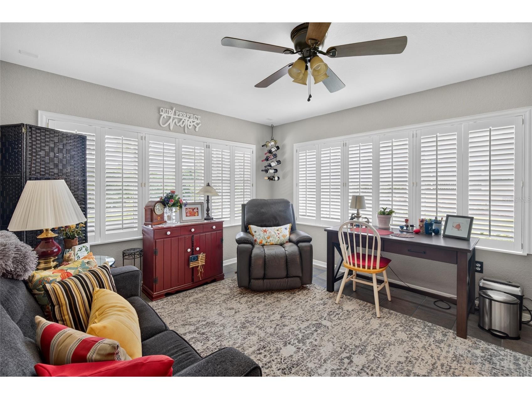 7730 SW 114th Loop Ocala FL 34476 FC319287 image20