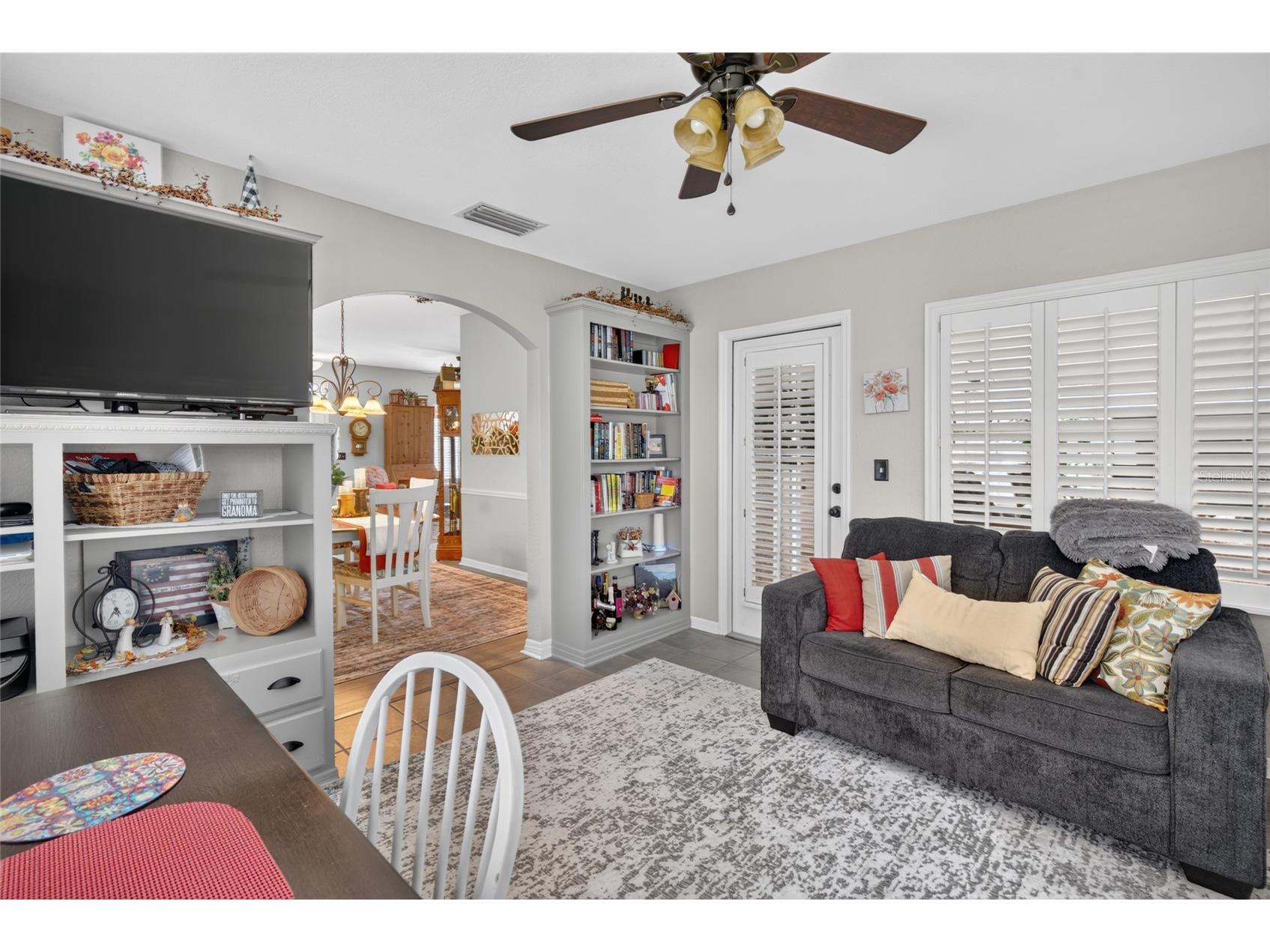 7730 SW 114th Loop Ocala FL 34476 FC319287 image21