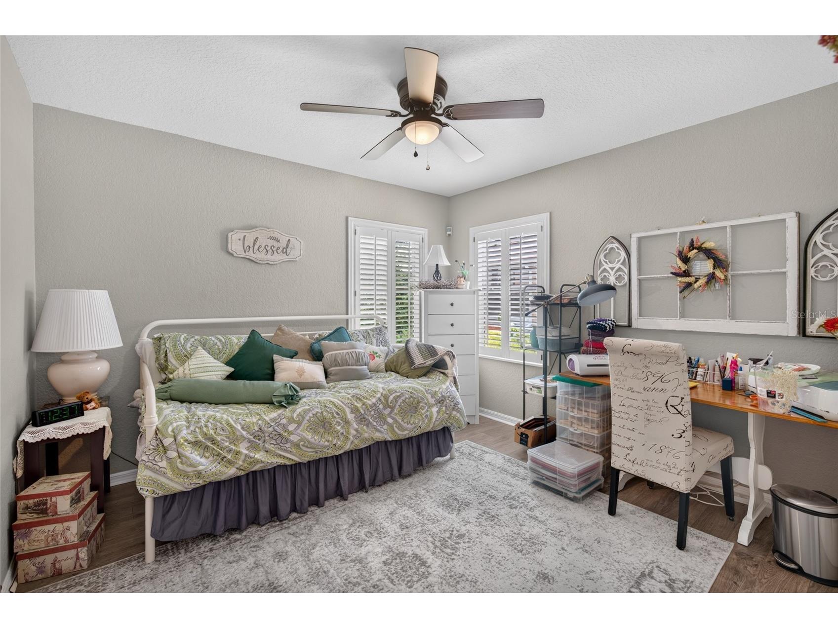 7730 SW 114th Loop Ocala FL 34476 FC319287 image22