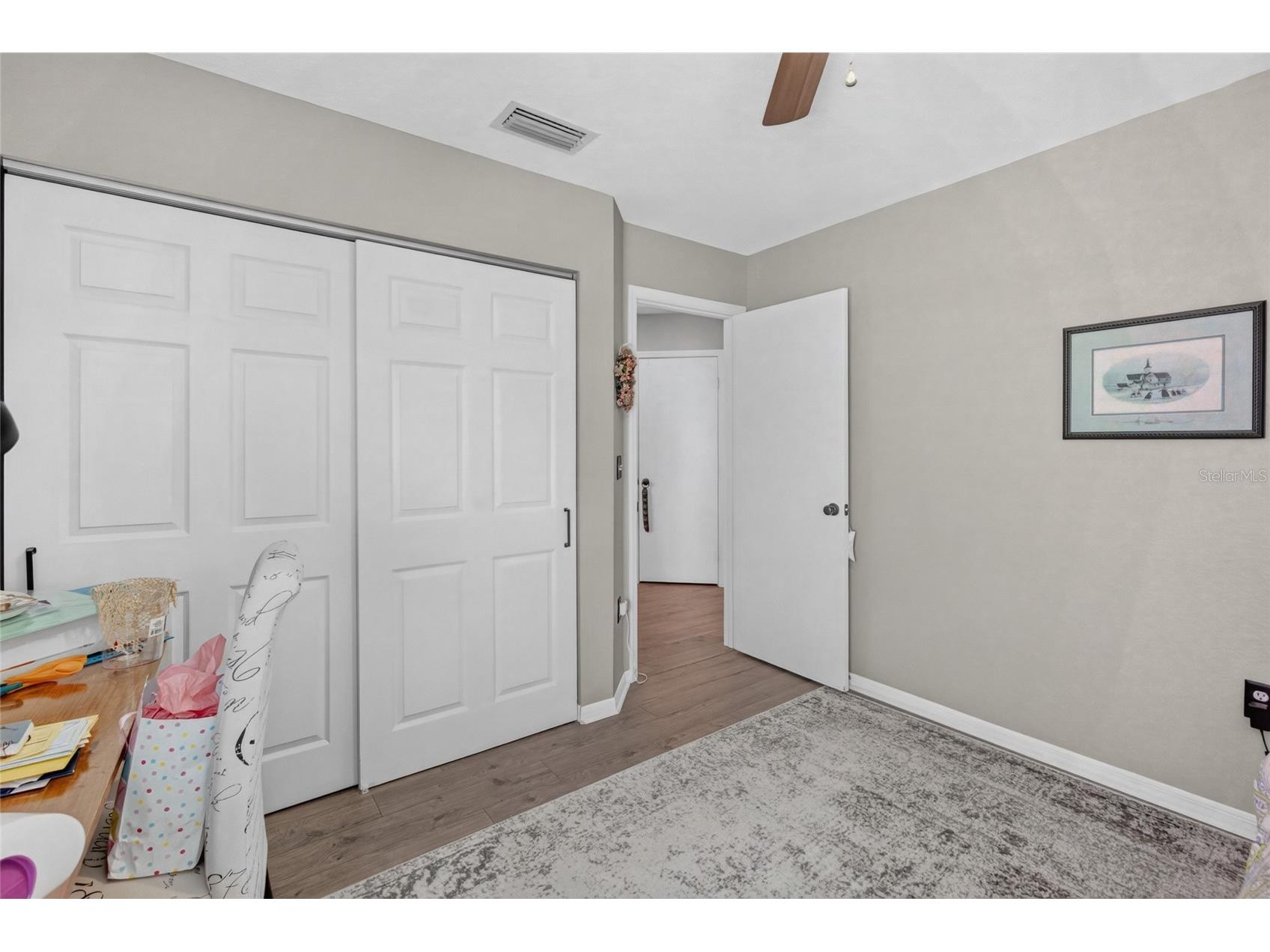 7730 SW 114th Loop Ocala FL 34476 FC319287 image23