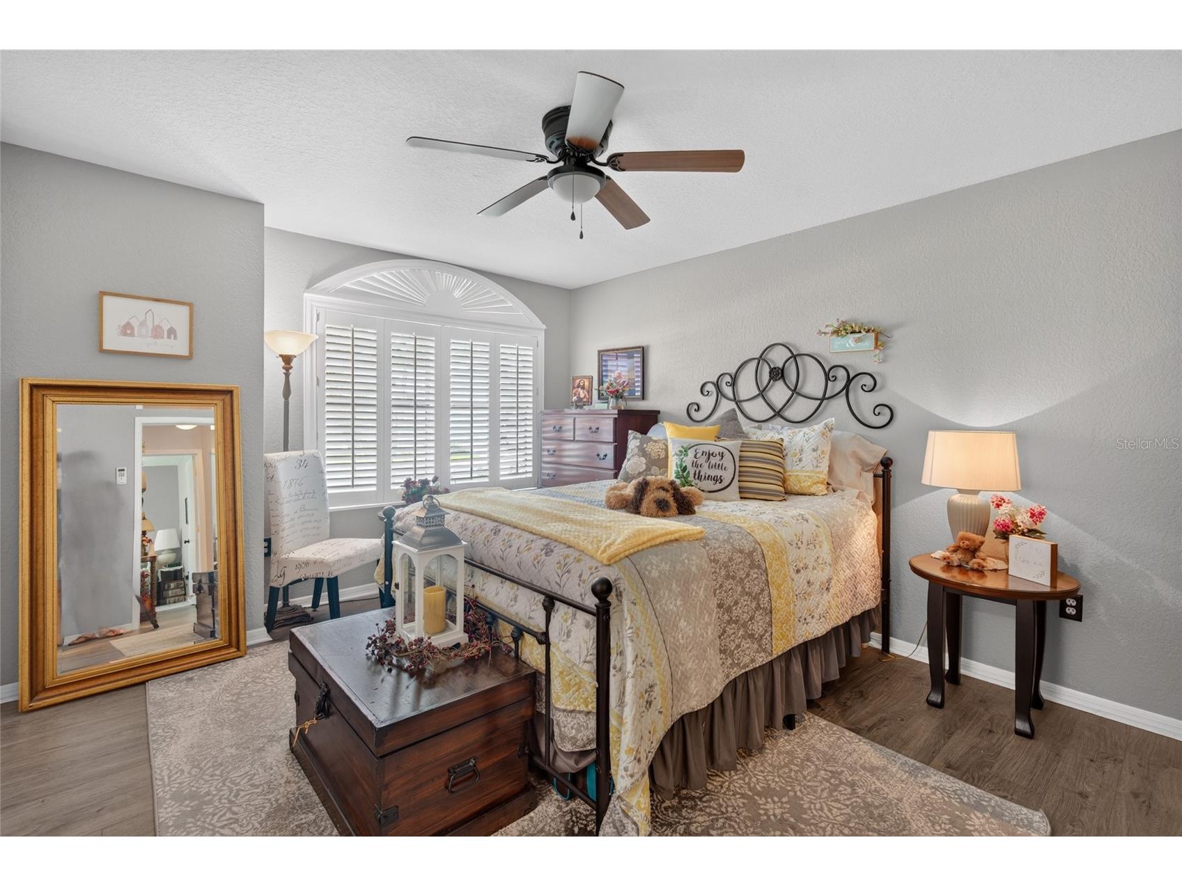 7730 SW 114th Loop Ocala FL 34476 FC319287 image24