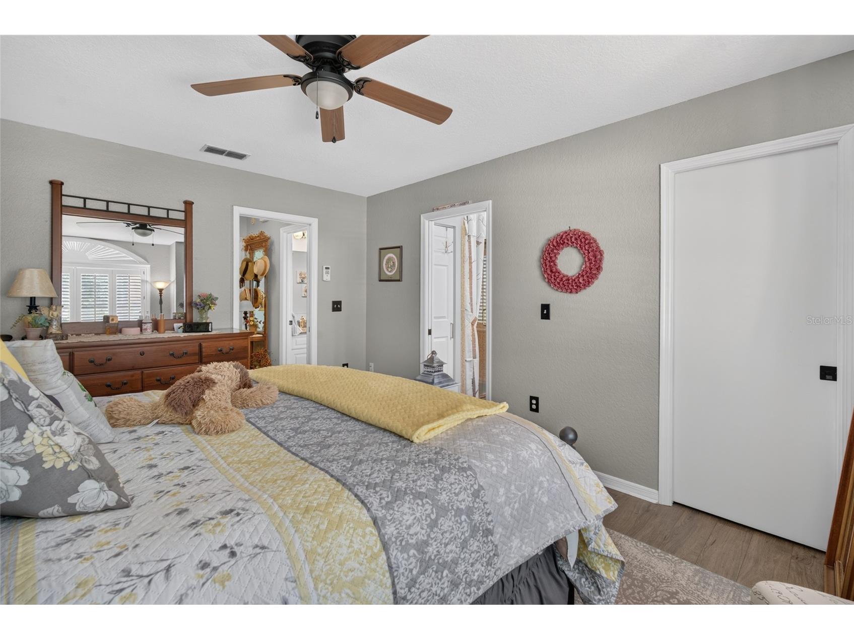 7730 SW 114th Loop Ocala FL 34476 FC319287 image25