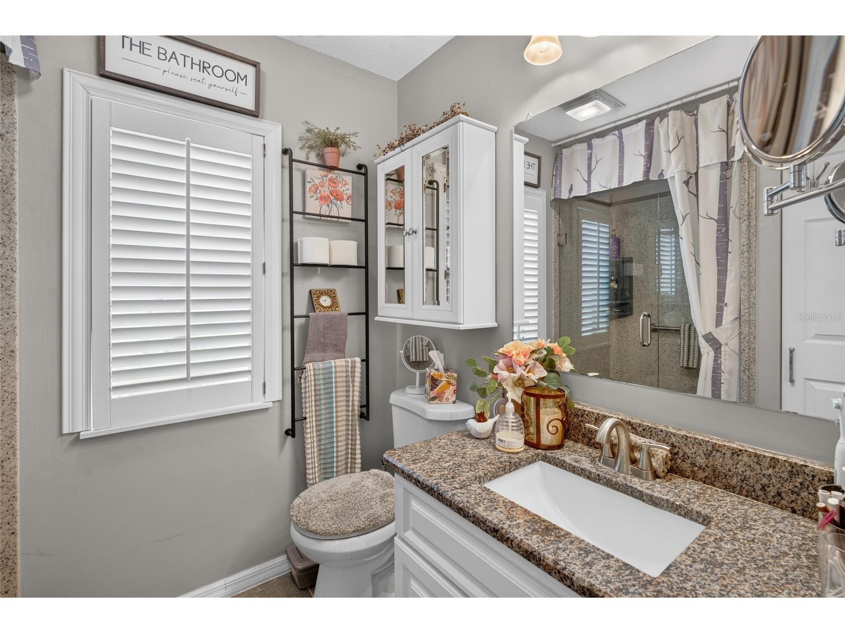 7730 SW 114th Loop Ocala FL 34476 FC319287 image26