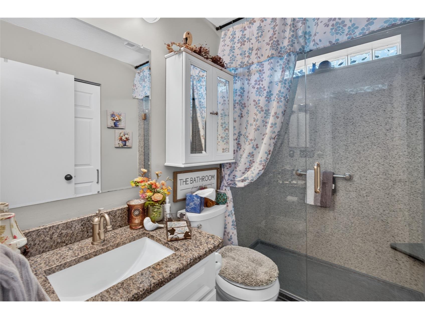 7730 SW 114th Loop Ocala FL 34476 FC319287 image27