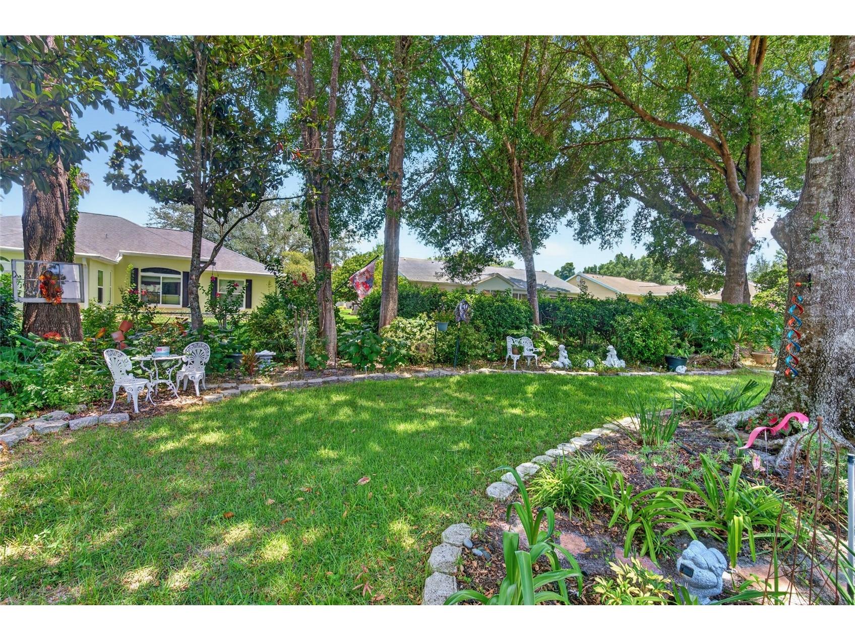 7730 SW 114th Loop Ocala FL 34476 FC319287 image28