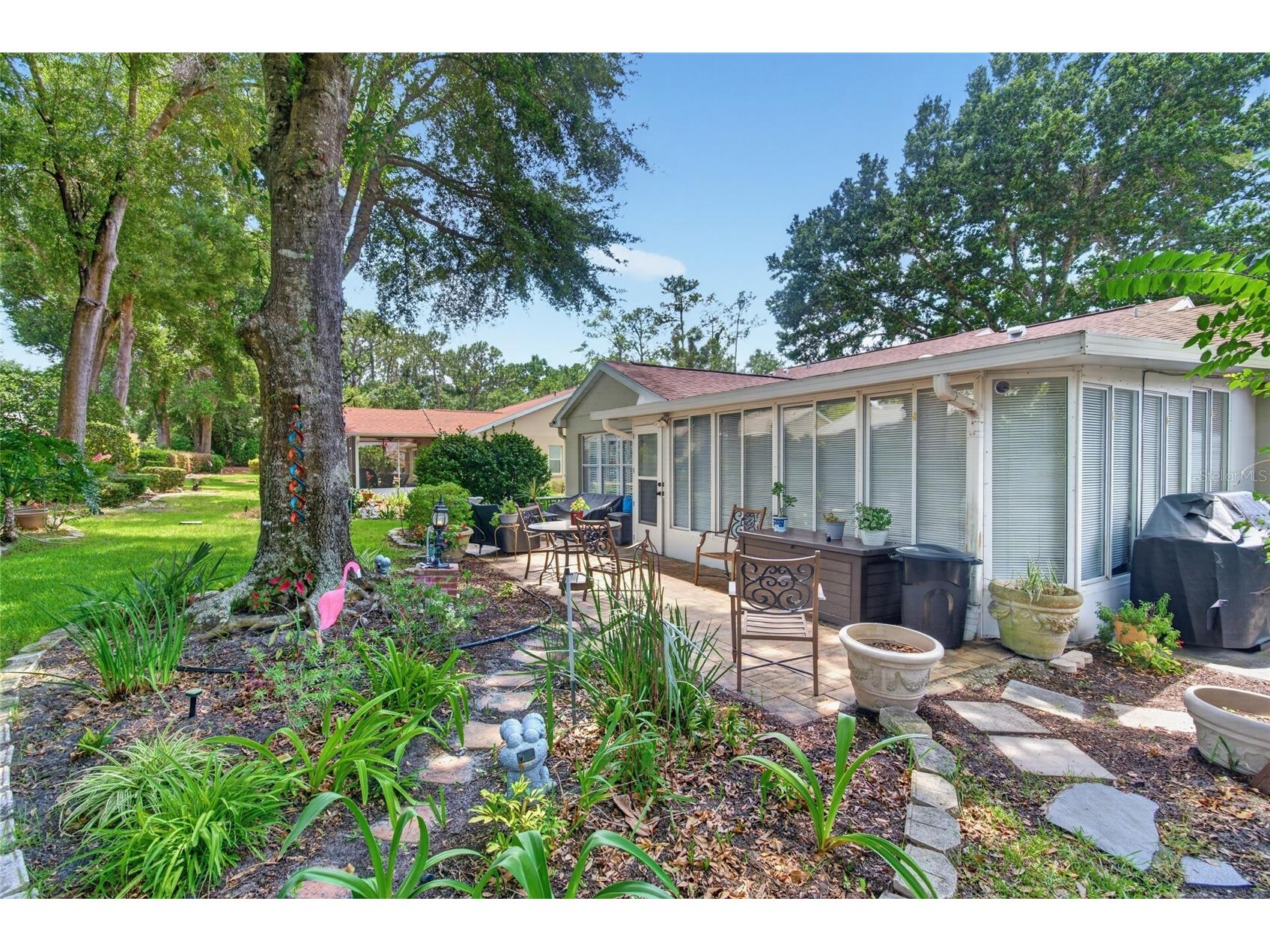 7730 SW 114th Loop Ocala FL 34476 FC319287 image29
